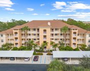 10800 Palazzo Way Unit 405, Fort Myers image