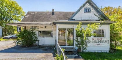 1302 4TH Street, Winston Salem