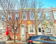 112 Curley St, Baltimore image