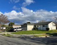 1122 Traughber ST, Milpitas image