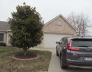 1788 Grindstone Court, Greenfield image