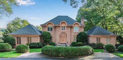 5 Mallard Ln, Camp Hill