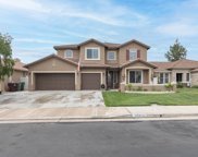 36619 Chantecler Road, Winchester image