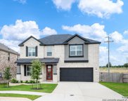 312 Rustic Springs, Universal City image