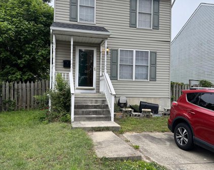 9 Baltimore Ave, Glen Burnie