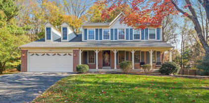 14108 Tollison Dr, Bowie