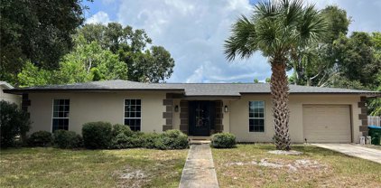 1474 E Hancock Drive, Deltona