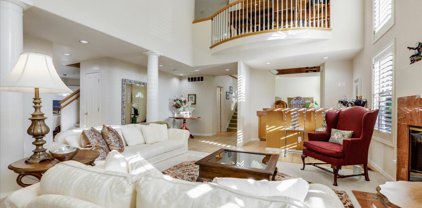 2060 Gordon AVE, Menlo Park