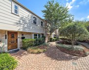 6464 Burgoyne Road Unit 57, Houston image
