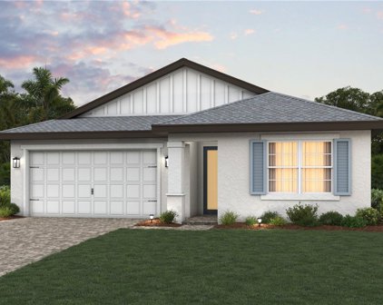 17092 RIVER OTTER Road, Babcock Ranch