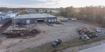 30814 Corwin Drive, Elkhart