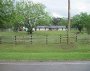 901 Fm 522 Road, West Columbia image
