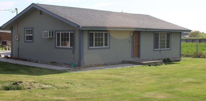 6990 Van Belle Rd, Sunnyside