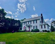 6098 Old Washington Rd, Elkridge image