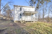 416 W North Street, Jackson image