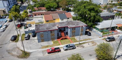 1600 Nw 16th Ave, Miami