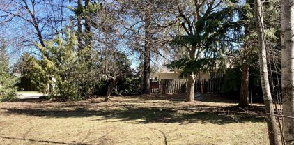 Lot 3 Larch St., Sandpoint
