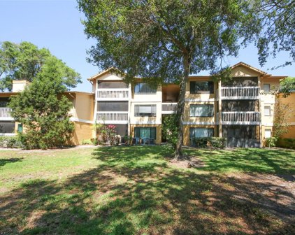 1550 S Belcher Road Unit 135, Clearwater