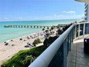 16711 Collins Ave Unit #707, Sunny Isles Beach image