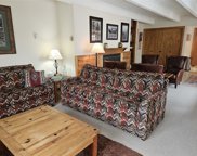 57 Copper  Circle Unit 308, Copper Mountain image