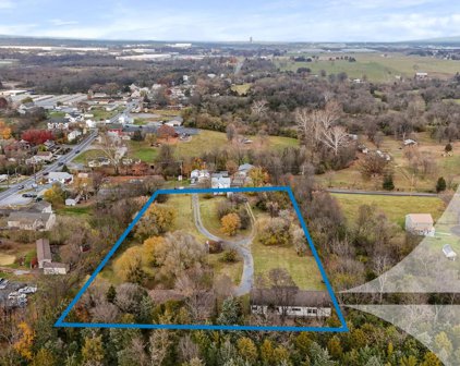 70 Hatchery Rd, Inwood
