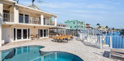 395 Oleander Drive, Tavernier
