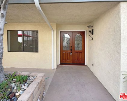 1999  Stanley Ave Unit 9, Signal Hill