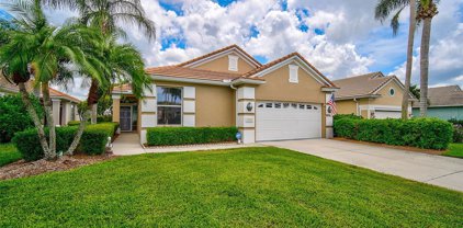 4063 Caddie Drive E, Bradenton