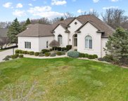 11186 Governors Lane, Fishers image