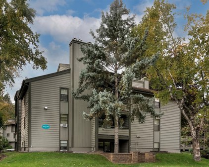 270 Bridge Street Quiet Cove 2 Unit 201, Bigfork
