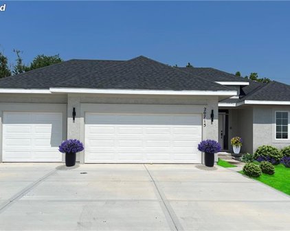 20715 Emerald Street, Spring Hill