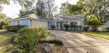 3515 Nw 54th Lane, Gainesville