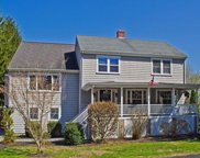 5 Laite Rd, Wilmington image