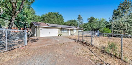 3776 Many Oaks Lane, Shingle Springs