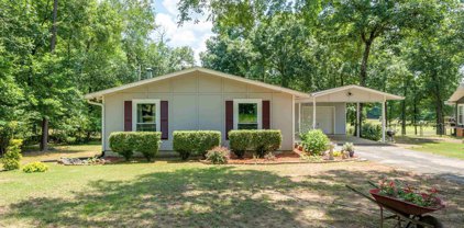 129 Pebble Beach, Hot Springs