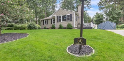 50 Baldwin Dr, Hampden