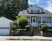 1 Hanson Court, Woburn image