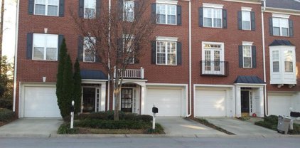 1403 Waters Edge Trail Unit 1403, Roswell