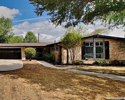 933 Morningside Dr, San Antonio