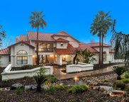 281 High Sierra Drive, Exeter image