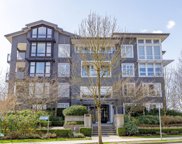 550 Seaborne Place Unit 312, Port Coquitlam image