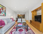 8301 Rio San Diego Drive Unit #11, Mission Valley image