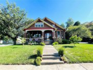280 E Lebanon  Street, Nashville image