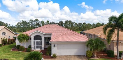 2511 Valparaiso Boulevard, North Fort Myers
