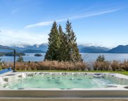 1230 St. Andrews Road, Gibsons image