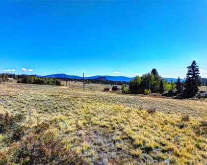 1739 Wampum Lane, Como