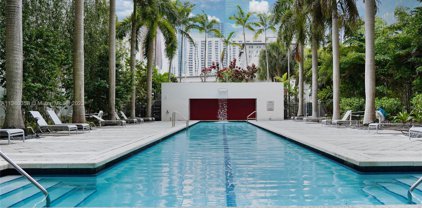 133 Ne 2nd Ave Unit #1211, Miami