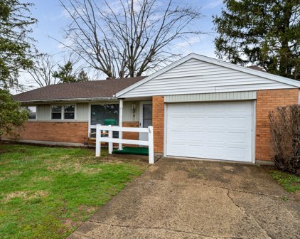 707 W Lake Avenue, New Carlisle