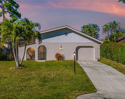 11258 La Coruna Lane, Bonita Springs