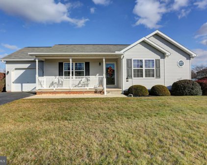 12125 Red Hawk Drive, Waynesboro